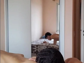 MAGRELO XXL: O Gustavo Borges é muito fogoso e me pegou com muita vontade hot gay porn teen