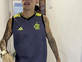 NEGÃO GOSTOSO SENDO FODIDO COM FORÇA asian gay porn chinese