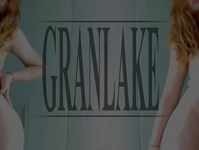 Blonde twynky records masturbating heavily in living room as A soon as A he is home alone (PREVIEW) chinese gay porn twink