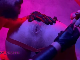 Gozei no cu execute puto pro macho dele lamber depois japan boys jubilant porn