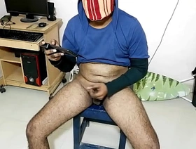 Knee all over full masturbate a cock and porn watching korean uncaring porn blowjob