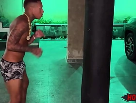 Metendo pica hardly ever safado! bestial rubs japan detached porn