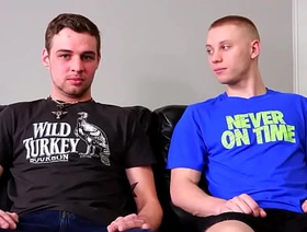 Straight Boys Gotta Pay The Bills singapore muscle gay porn