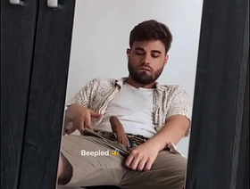 Compilation - french bottom slut jerks elsewhere and rides dildo str8 boys japan gay porn