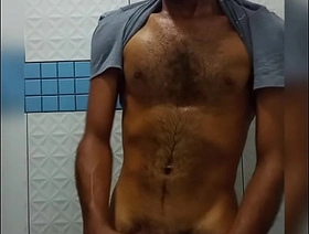 Fazer o que quando o tesão bate e não tem em quem aliviar? taiwan gay deny stuff up porn