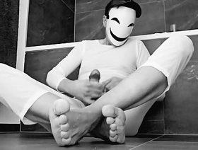 Pure horny wank gay porn teen asia