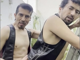 sol jardin y sexo indonesia gay massage porn