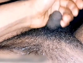 Womanlike twink with very aberrant small cock korean seegasm gay porn