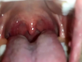 Pervert DILF Richard Lennox In A Hot POV Hook Up Sesh hot bottom gay porn