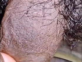 Micro penis coward pissing in selection places korean gay kissing porn