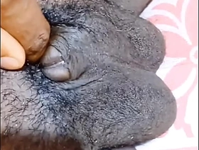 Small drooping flaccid penis pissing multiple discretion in different places asia gay porn cheep