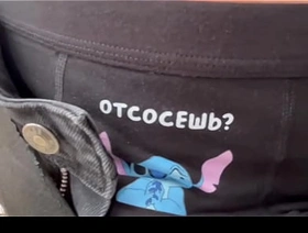 We were spotted sucking cocks and cumming with hot cum! hot delighted porn tamil