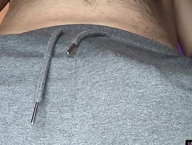 POV - I just beat you involving and moneyed plugged up you on - Roleplay Domination - Jerk Off Instruction JOI with HUGE Cumshot hot dilf gay porn