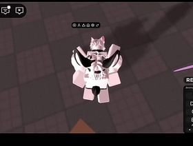 Garotao dominando um femboy com gosto oav japan gay porn