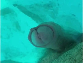 Je jouis dans coryza fishlike sans les mains korean gay babyhood porn