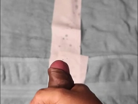 Cumshot Photograph in Slo-mo Boy Jerking off his Teen Dig up Tease reddit korean gay porn