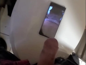 Tributo de Fan 1 japan gay porn web