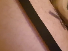 Tex Willer - Inducement chinese gay toilet porn