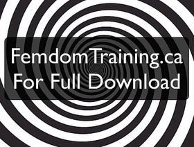 Extreme Humilation Hypnosis Be expeditious for Sissies sg malay blissful porn