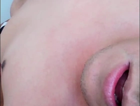 Cumming. February 25, 2025. chinese gay porn hot