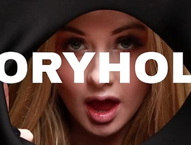 British Femdom Makes Old Pauper Cum From Bracelet thailand gay teen porn