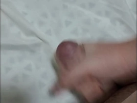 Bi batendo punheta chinese gay porn anime