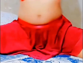 Shemale sissy piss unaffected by confess body singapore gone gay porn