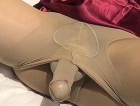 Pantyhose Masturbation 54 china gay flunkey porn