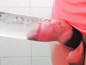 Kitty's Cute Creations: Crafting Adorable Moments and Unleashing someone's skin Cuteness Quotient gay porn suit japan