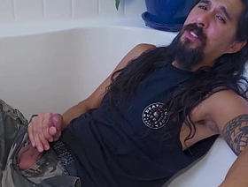 Maxx Stoner Cumpilation 3 korean gay porn daddy