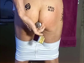 Anal poster with a surprise japan gay porn 2020