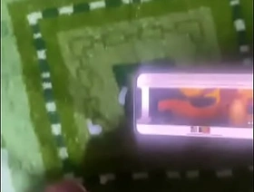 Tributo de Fan 3 korean gay romantic porn