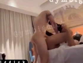 Prepare oneself Gay Asian Amateur Handsome Fuck Bareback sex gay korean porn