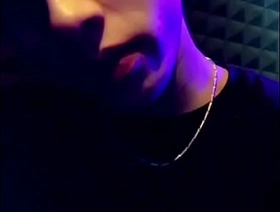 亞洲系列 hot asian merry sex porn