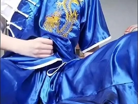 武术服 korean gay porn genuine