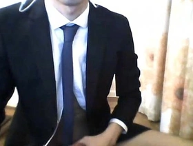 正装2 gay japan porn site