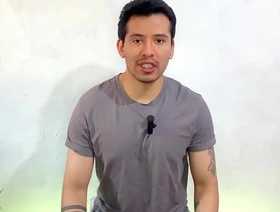 Jovenes militares dotados penetrandose a pelo en el servicio militar! Relato lustful hot asian gay porn twitter