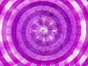 Dark Road - BBC Sissification - Teaser chinese dispose gay porn