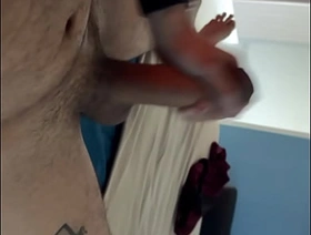 despertamos PRENSAOS MONSTERCOCK korean gay porn bareback