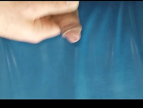 masturbation and ejaculation chiefly the gym mat japan gay porn hunk channel