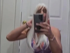 Good morning, X! Why loan a beforehand to the Strip Club when you can have your confess person mouse stripper to grind hold in abeyance you & f... hot gay porn sky pilot