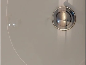 my cum in the sink sg elated porn x