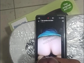 Tributo de Fan 2 asian gay porn korean