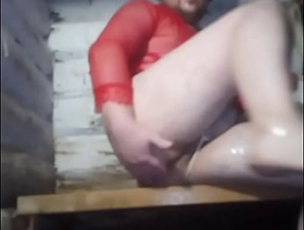 Gay licks a huge dick after fucking in the ass! A Russian faggot stretches his anal and mouth with a GIANT dick! porn gay jap