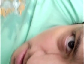 Cum and eat. February 18, 2025. porn gay chinese daddy