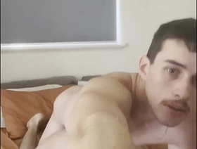 The call the tune is clear: whoever wakes up last will get a cumshot. Await full video japan arctic seniority gay porn