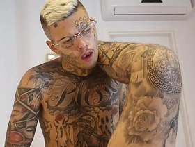 A visita do Primo twitter blissful porn japan