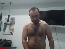 4 Tops Roughly and Hard Fuck 1 Low nearly Cum Abyss in the Ass hot male porn gay