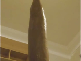 Das Monster zähmen cade maddox hot gay porn