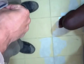 Trailer - Servindo o Soldador casado no motel chinese gay porn anime